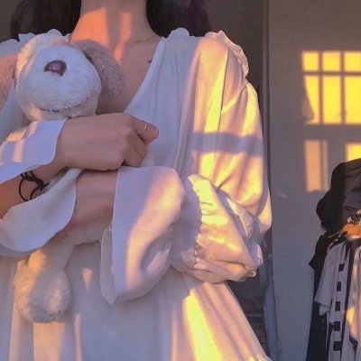 咲夜妖怪传