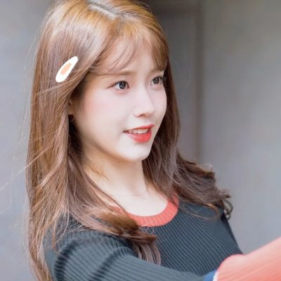 大厨小婿