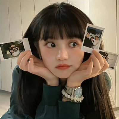 昆仑谜宫