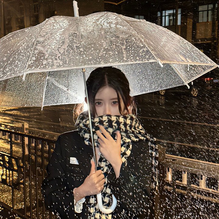 雨色可可第二季