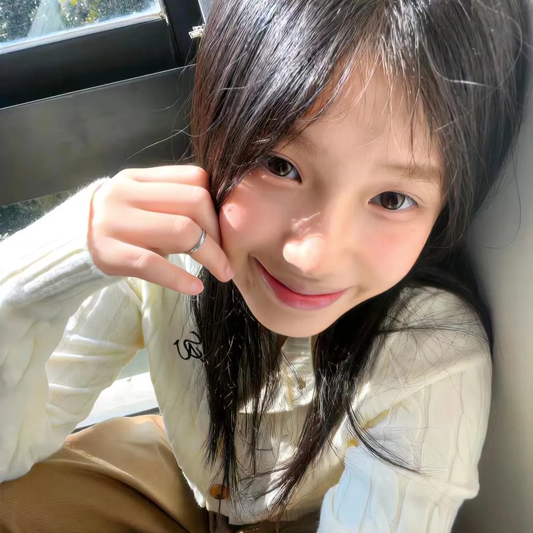 战地情莺