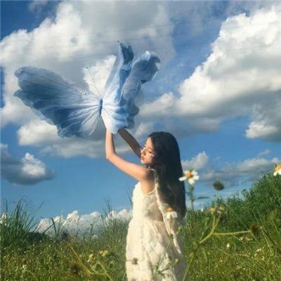 烈血战场