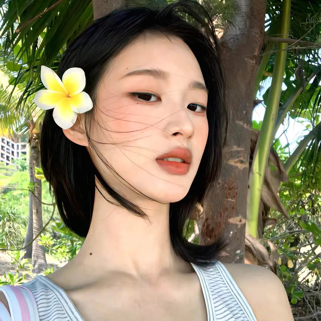 古窑迷踪