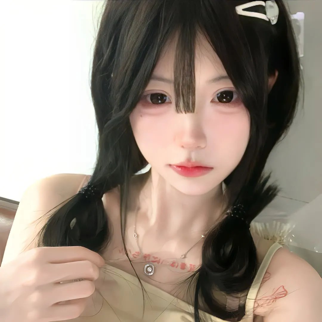 沉默的狂魔