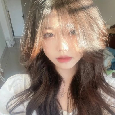村曲悠扬
