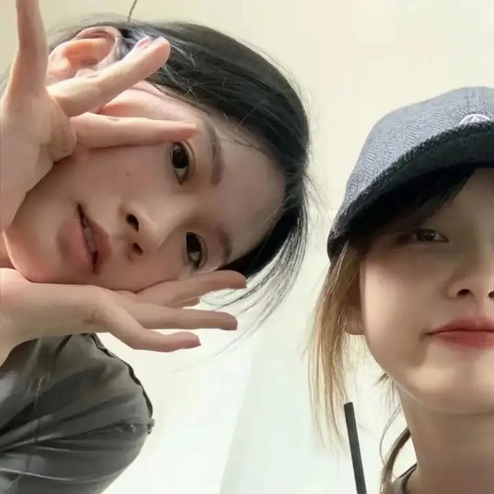 菜鸟新编剧
