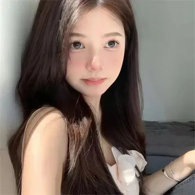 心之触碰。