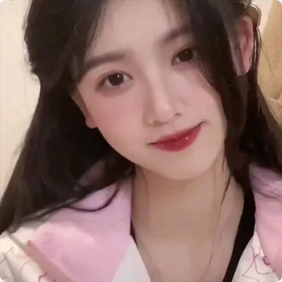 出发吧！人间美好