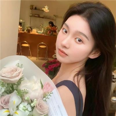 古惑狗天师