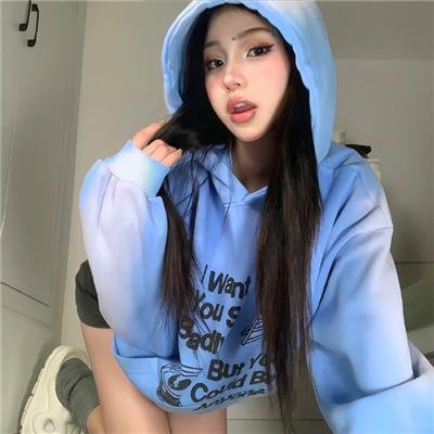 挡不住的爱妹
