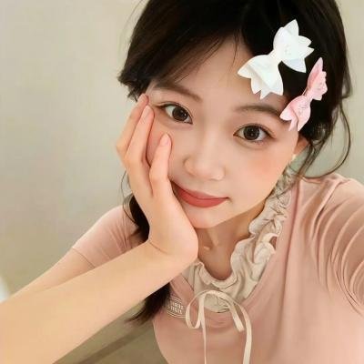 我的师兄太强了