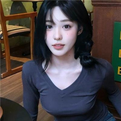 懒女苏
