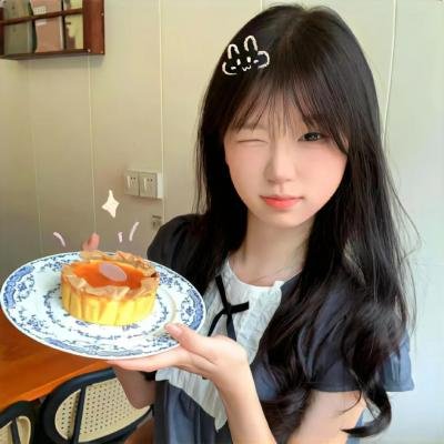 铳梦：战斗天使