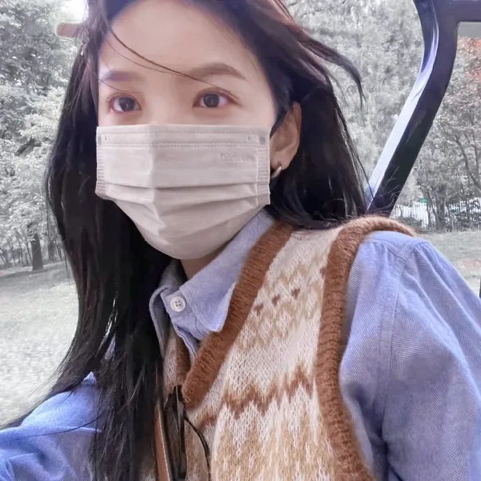 牛郎血泪美人恩