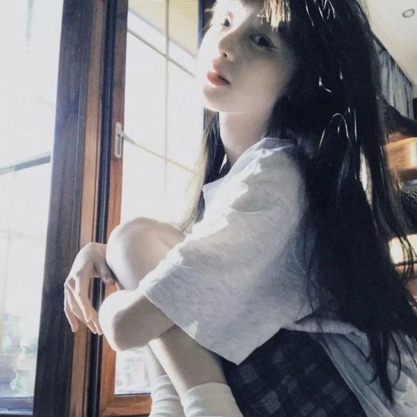 结语