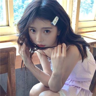 犯罪家谱