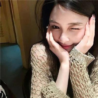 战地信差