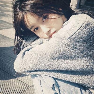 朕的喵妃是戏精